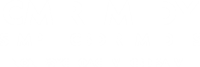 CM Remedy - Simple CBD Remedies